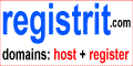 REGIST-1.GIF (10046 bytes)